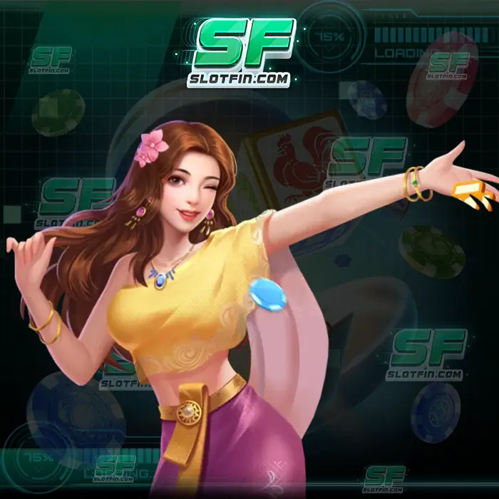 บาคาร่ายอดฮิต เข้ามาร่วมเล่นสล็อตเว็บเดิมพันออนไลน์ของเรา จะเล่นกี่รอบก็ไม่มีพลาด